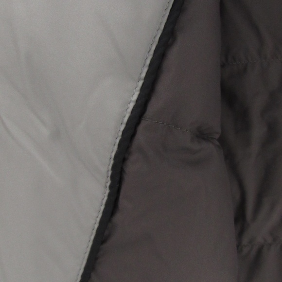 Obermeyer James Puffy Synthetic Down Jacket Boys L - Picture 7 of 16